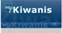 my Kiwanis